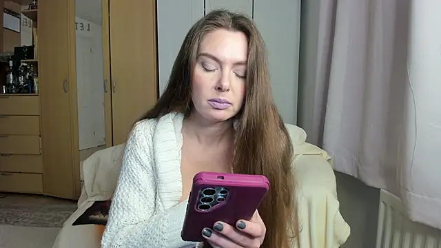 Snapshot of Rolla_Coaster chatting on March 1, 2026, 9:04 pm Rolla Coaster online show from March 1, 2026, 9:04 pm