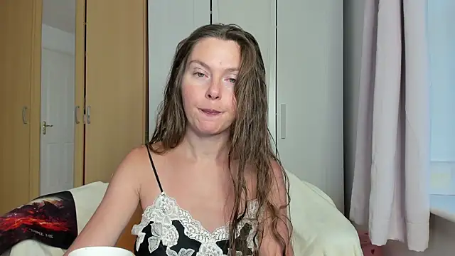 Rolla Coaster online show from September 15, 2025, 6:30 pm