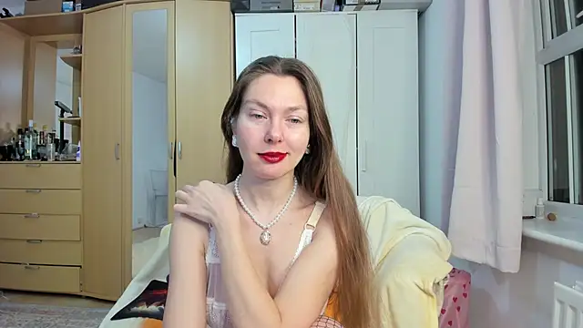 Rolla Coaster online show from March 2, 2025, 6:57 pm