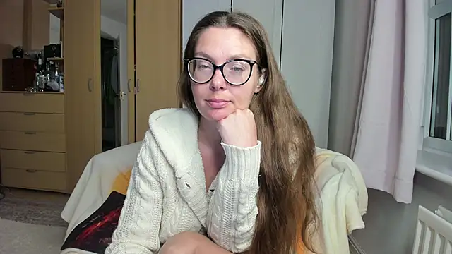 Snapshot of Rolla_Coaster chatting on December 1, 2025, 7:04 pm Rolla Coaster online show from December 1, 2025, 7:04 pm