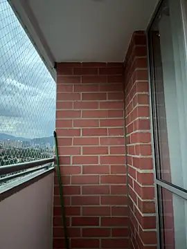 Im Valentina online show from February 19, 2026, 11:23 pm