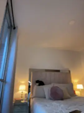 Im Valentina online show from March 29, 2026, 11:06 pm