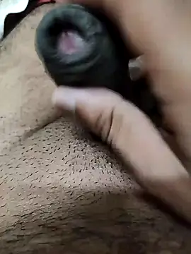 Cucumber Boy online show from December 24, 2024, 8:05 pm