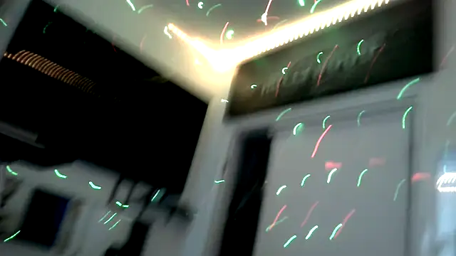 TheGAPEgatsby92 online show from November 27, 2025, 8:37 am