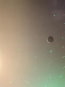 TheGAPEgatsby92 online show from September 30, 2025, 12:22 pm