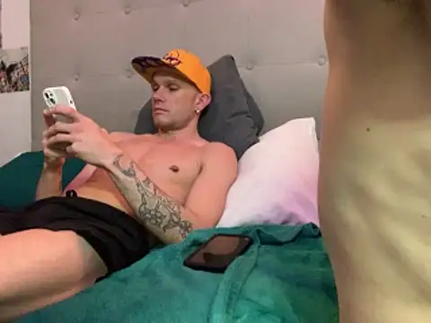 TheGAPEgatsby92 online show from April 14, 2026, 1:54 am