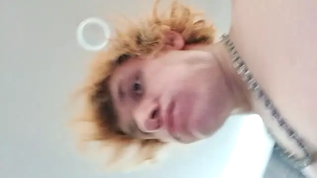 TheGAPEgatsby92 online show from September 23, 2025, 7:15 am