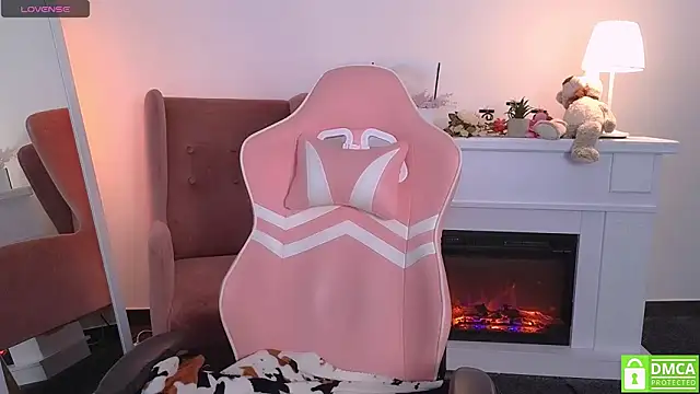 Grace and  Jacob online show from October 6, 2025, 11:00 am