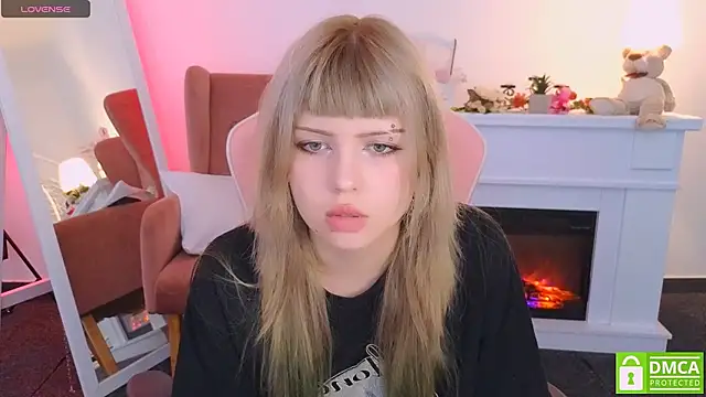 Grace and  Jacob online show from September 23, 2025, 6:53 am