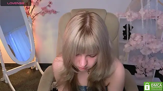 Grace and  Jacob online show from September 13, 2025, 6:35 am