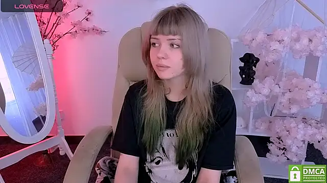 Grace and  Jacob online show from September 20, 2025, 7:13 am