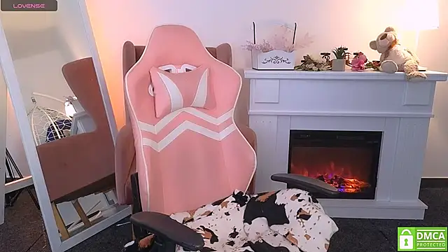 Grace and  Jacob online show from October 9, 2025, 8:15 am