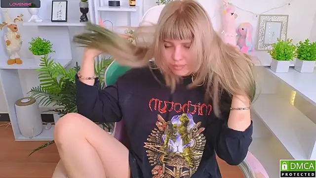 Grace and  Jacob online show from September 24, 2025, 6:53 am