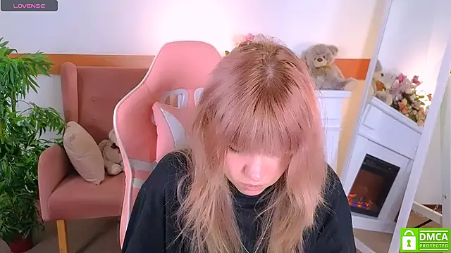 Grace and  Jacob online show from October 17, 2025, 5:55 am