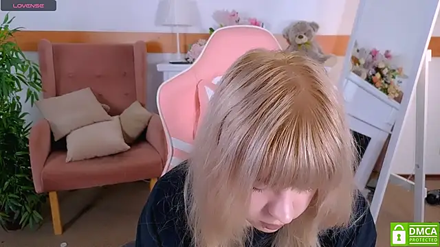 Grace and  Jacob online show from October 21, 2025, 12:48 pm