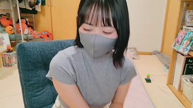 HIKARI x0 online show from December 6, 2024, 2:00 pm