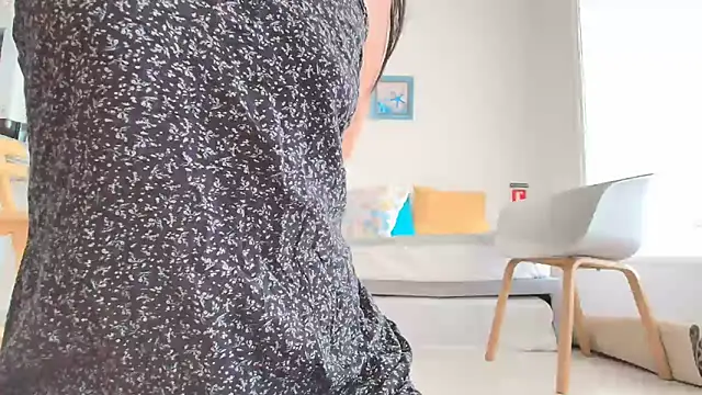 ximtia xs online show from March 27, 2026, 1:01 pm