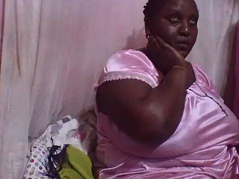 big clits online show from September 16, 2025, 6:31 pm