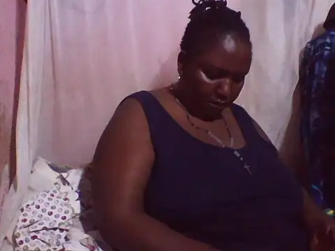 big clits online show from September 19, 2025, 3:27 pm