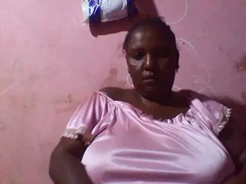 Snapshot of big_clits chatting on June 22, 2026, 4:15 pm big clits online show from June 22, 2026, 4:15 pm
