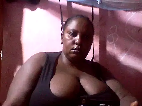 Snapshot of big_clits chatting on June 30, 2026, 2:22 am big clits online show from June 30, 2026, 2:22 am