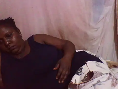 big clits online show from October 20, 2025, 3:56 pm