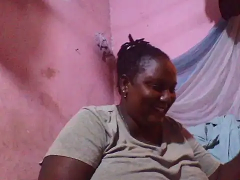 big clits online show from March 1, 2026, 9:09 am