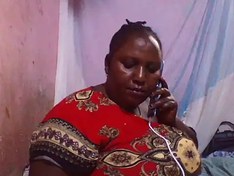 big clits online show from January 7, 2026, 11:59 am