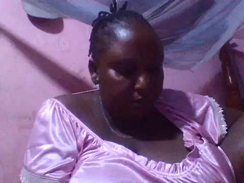 big clits online show from April 6, 2026, 5:19 am