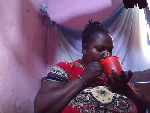 big clits online show from March 2, 2026, 7:59 am