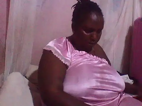 big clits online show from September 13, 2025, 11:16 pm