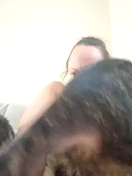 Snapshot of Wisie_Cutie chatting on March 2, 2025, 3:08 pm Wisie Cutie online show from March 2, 2025, 3:08 pm