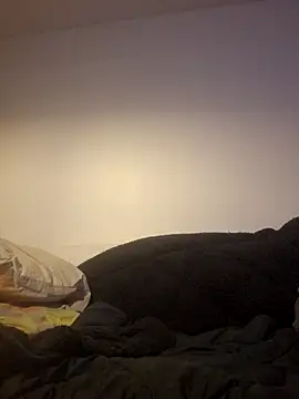 Wisie Cutie online show from January 14, 2026, 11:19 pm