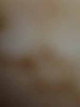 Play boy11 online show from November 19, 2025, 6:24 am