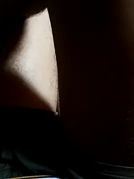 Play boy11 online show from September 11, 2025, 1:49 am