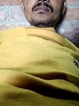 Play boy11 online show from November 15, 2025, 8:18 am