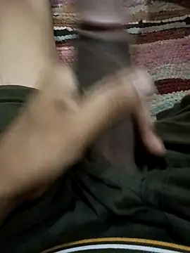 Play boy11 online show from September 11, 2025, 2:28 pm