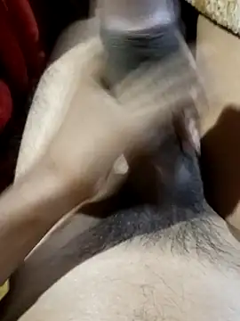 Play boy11 online show from November 16, 2025, 12:26 am