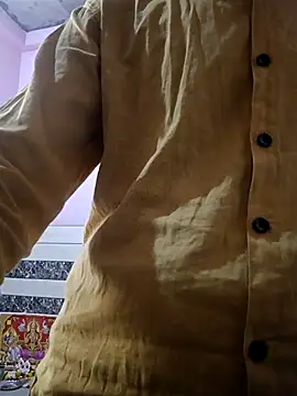 Play boy11 online show from October 23, 2025, 4:22 am