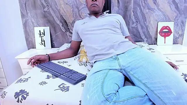 Osmanlat online show from January 6, 2026, 6:28 am