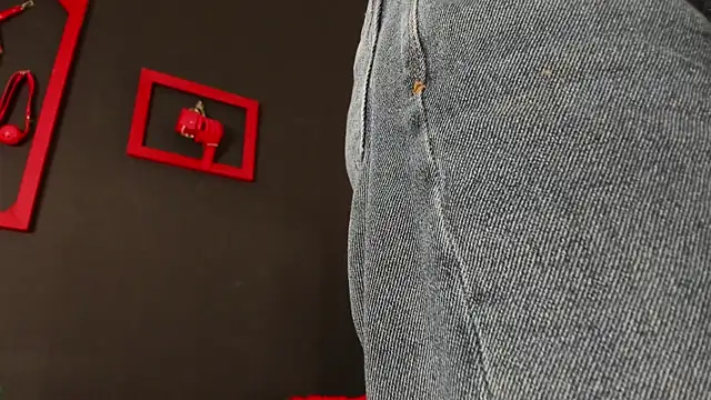 Snapshot of trinitty chatting on March 14, 2025, 8:17 pm trinitty online show from March 14, 2025, 8:17 pm