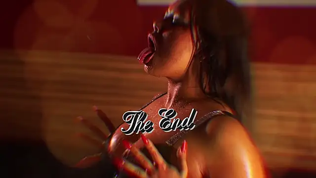 Snapshot of soyemi chatting on January 26, 2025, 10:13 pm soyemi online show from January 26, 2025, 10:13 pm