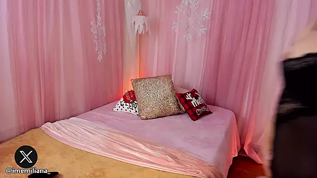 soyemi online show from January 7, 2026, 11:10 pm