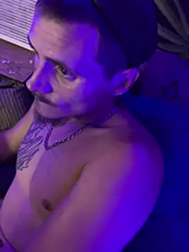 bugboy online show from June 27, 2026, 1:33 am
