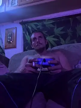 bugboy online show from April 22, 2026, 5:14 am