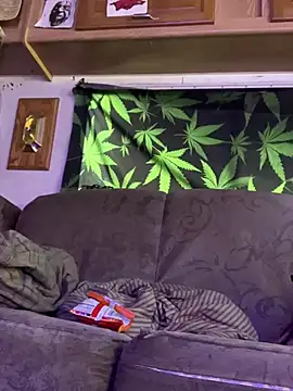 bugboy online show from April 26, 2026, 7:55 pm