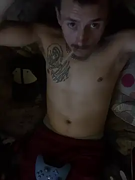 bugboy online show from May 27, 2026, 5:04 am