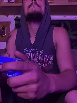 bugboy online show from April 29, 2026, 7:56 am