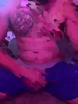 bugboy online show from April 28, 2026, 3:33 am