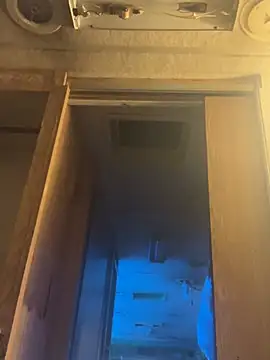 bugboy online show from January 10, 2026, 7:58 am